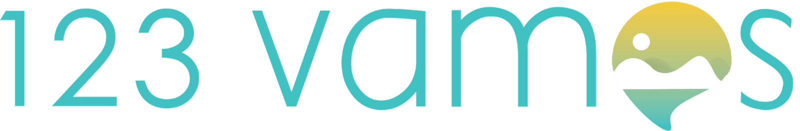 123 Vamos